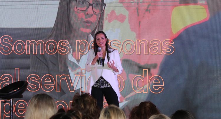 Iniciativa social