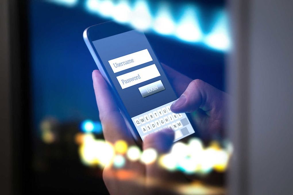 Servicios digitales para bancos