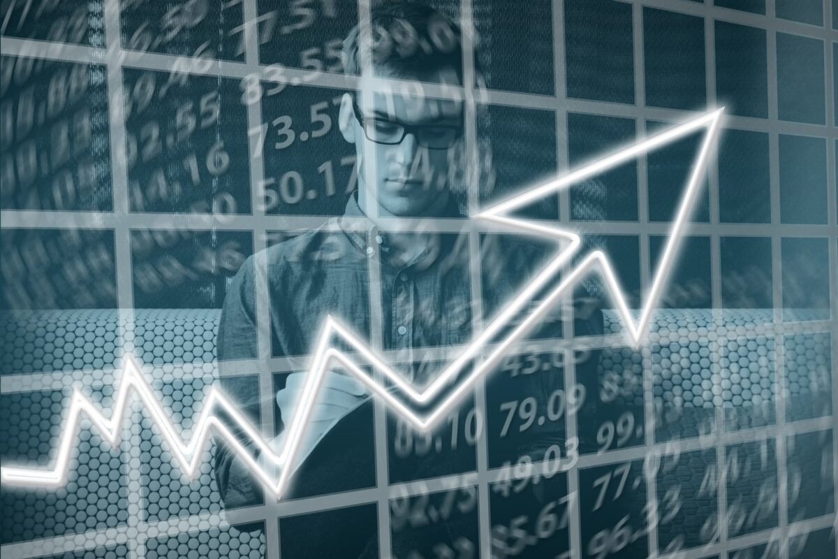 Forex