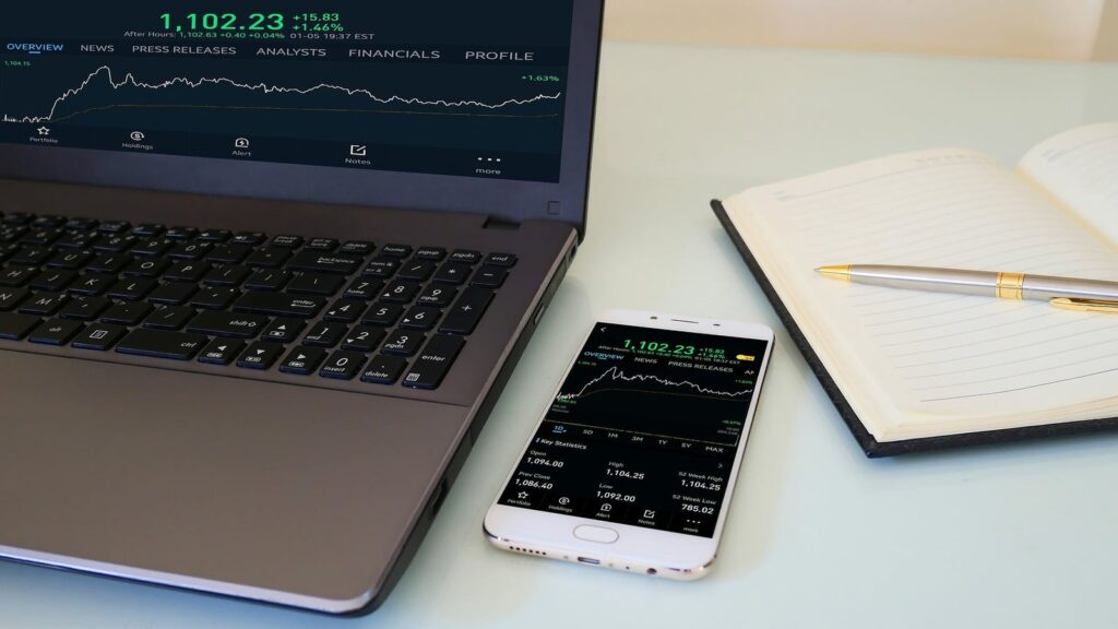 Forex mercado de divisas
