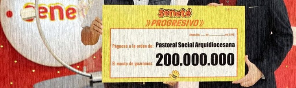 po remoi senete