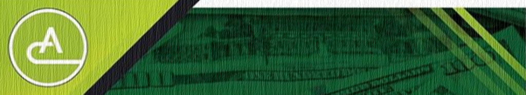 cambios-alberdi-logo-tipo