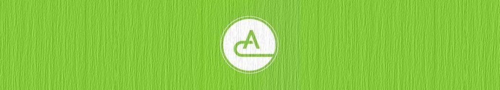 cambios-alberdi-logotipo