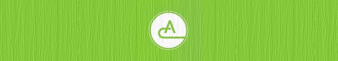 cambios-alberdi-logotipo