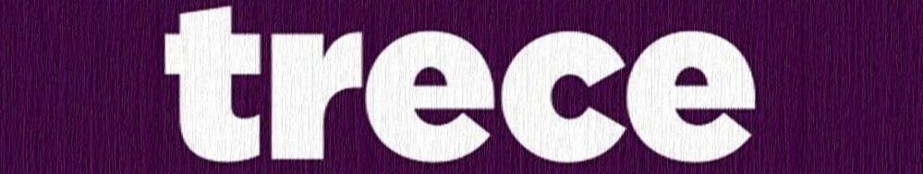 el trece logo