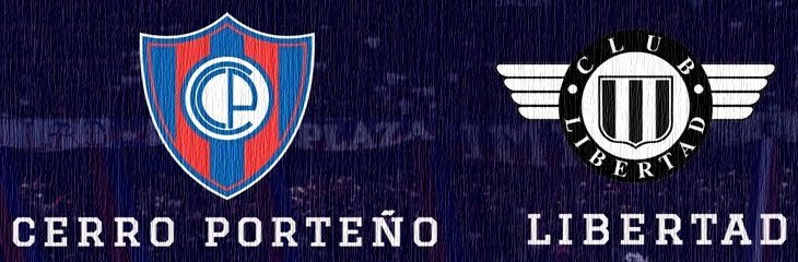 cerro vs libertad