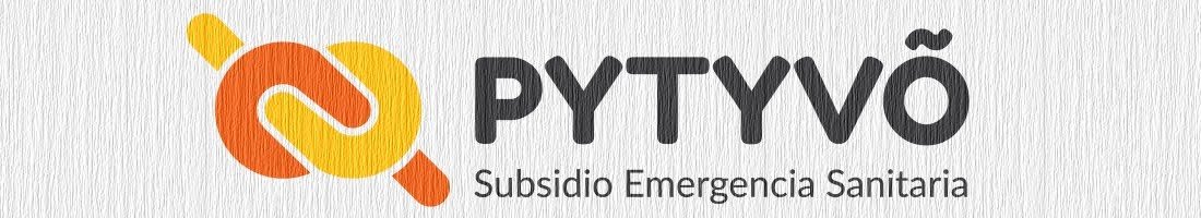 clasipar pytyvo lista de beneficiarios