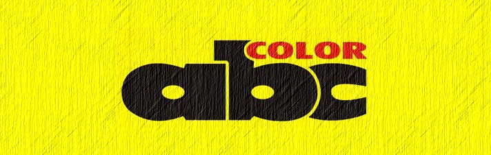 diario Abc color paraguay