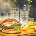 burger-sandwich