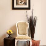 chair-design