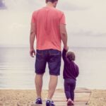 family-vacation