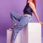 lifestyle-girl