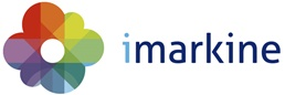 logo imarkine com