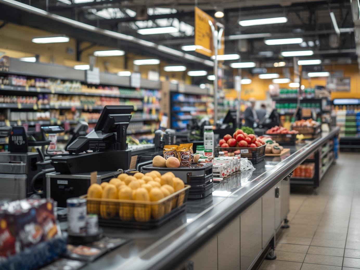 Facturación Soriana Avanzada