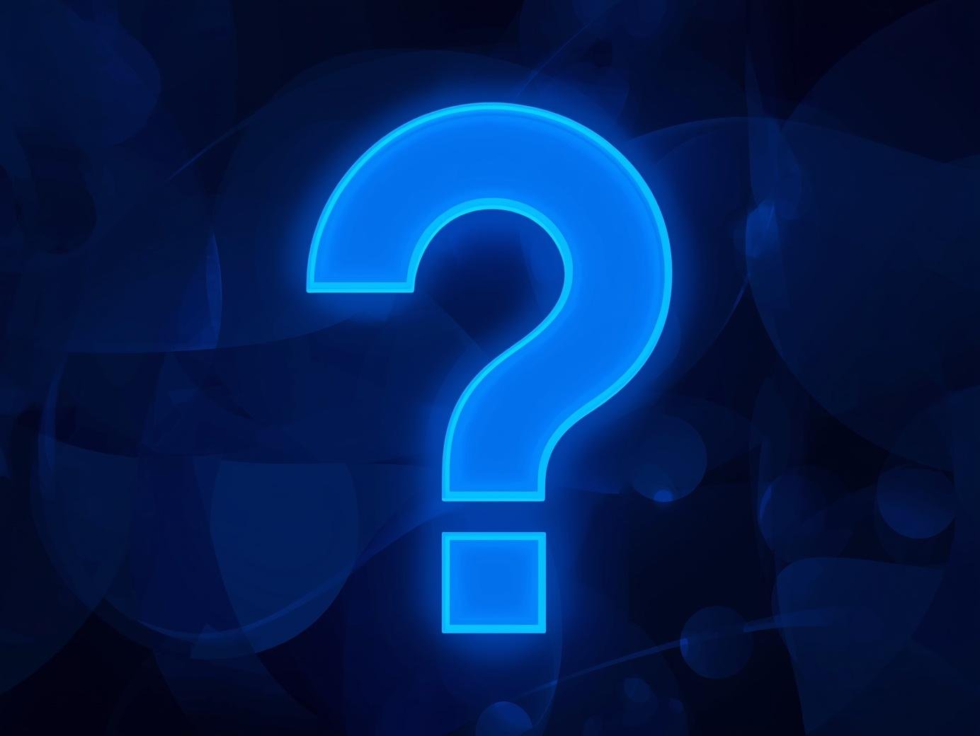 Preguntas Frecuentes Telebingo