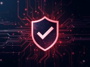 Prevención de Fraudes Telebingo