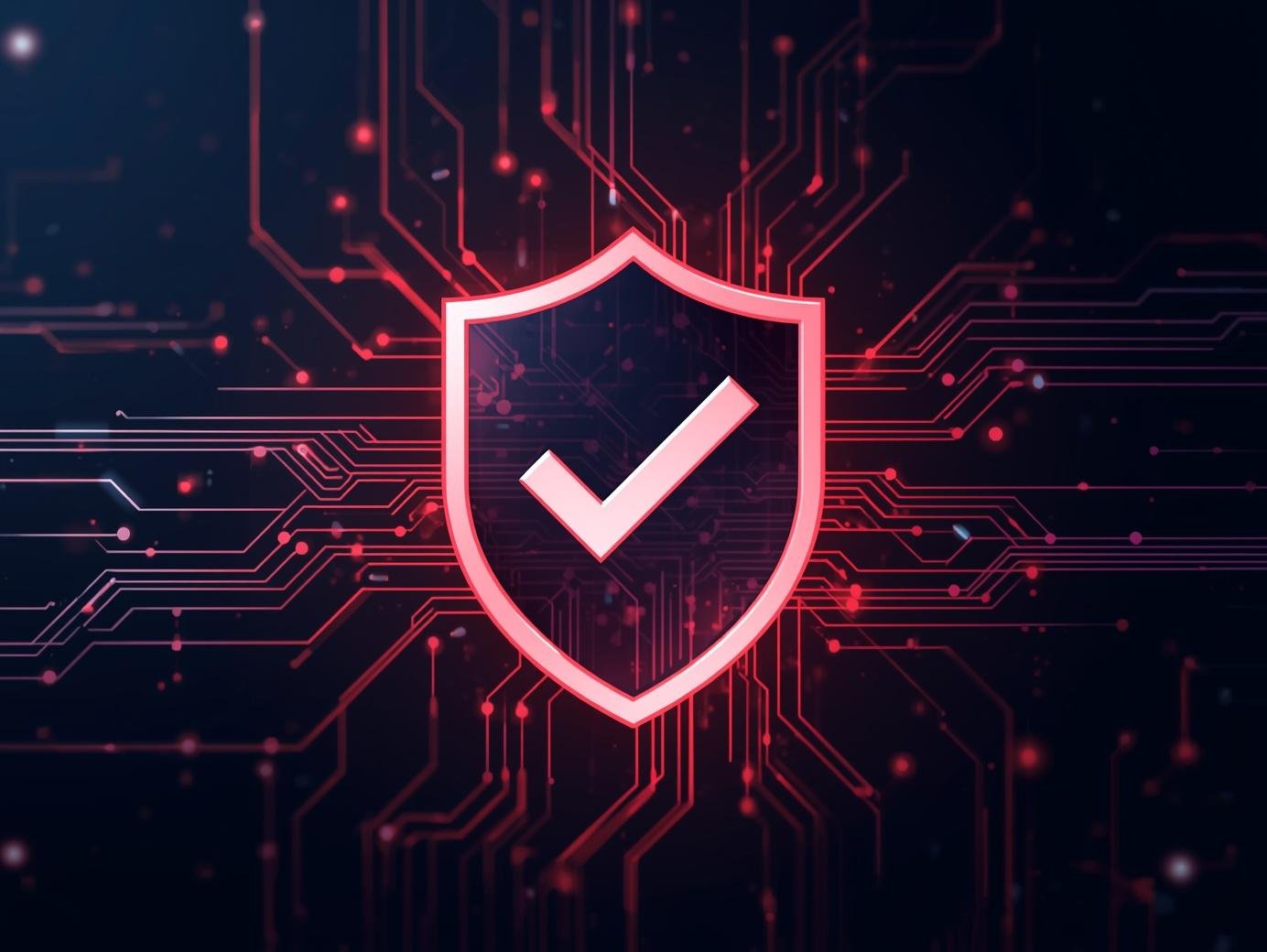 Prevención de Fraudes Telebingo