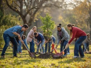 Responsabilidad Social Telebingo