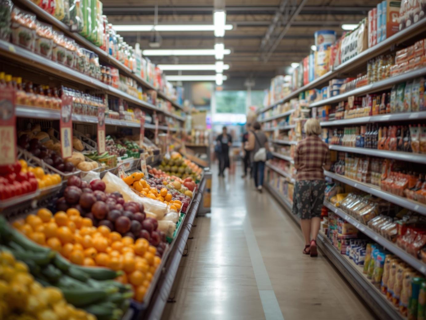 Soriana en Durango Sucursal Gómez Palacio