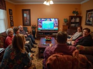 jugar Telebingo Triple