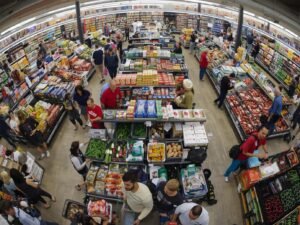 Experiencia de Compra